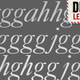 Image for article titled Dead Letters: "Gggghhgagajaggggj-gggggghghggjgjg"